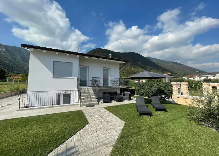 Da Toni Guesthouse