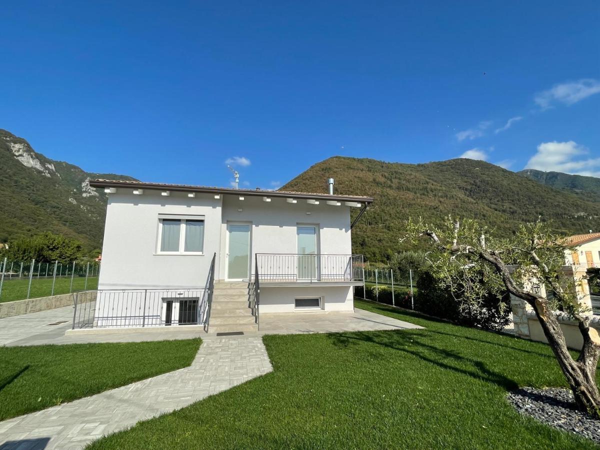 Appartement Da Toni
